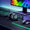 هدست گیمینگ ریزر مدل KRAKEN X